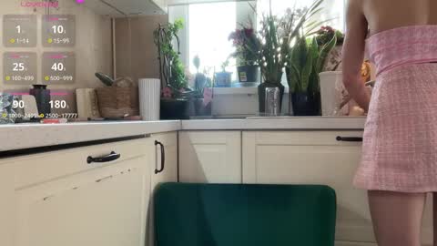 Snapshot of livmilani chatting on 03-16-26, 08:18 OnlyFans livia77 twitter liv20 4u online show from 03-16-26, 08:18