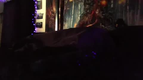 Liv Mirage online show from 01-17-25, 10:12