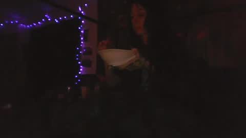 Liv Mirage online show from 01-21-25, 05:49