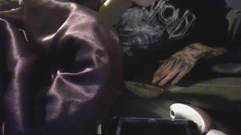 Liv Mirage online show from 01-30-25, 11:44