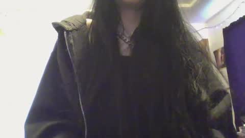 Liv Mirage online show from 02-07-25, 10:20