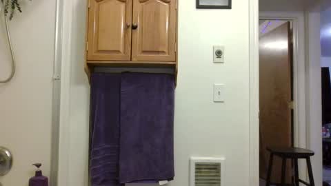 Liv Mirage online show from 03-03-25, 03:52