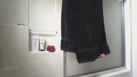 Liv Mirage online show from 03-10-25, 04:14