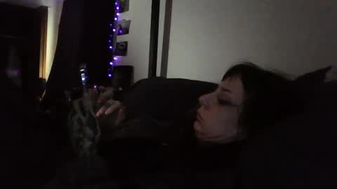 Liv Mirage online show from 09-23-25, 07:06