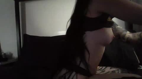 Liv Mirage online show from 09-24-25, 05:05