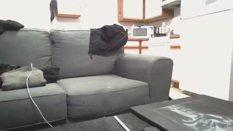 Liv Mirage online show from 11-08-25, 06:02