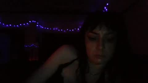 Liv Mirage online show from 11-14-25, 12:15