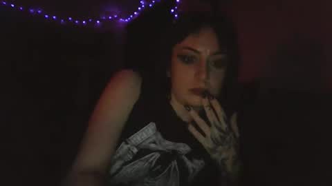 Liv Mirage online show from 12-04-25, 01:42