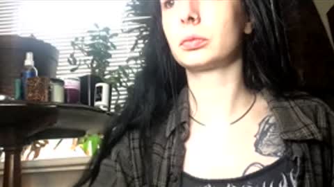 Liv Mirage online show from 03-14-26, 12:50