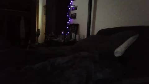 Liv Mirage online show from 03-22-26, 06:33