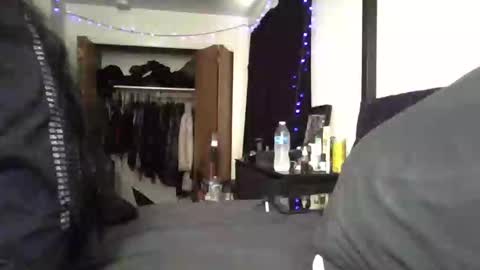 Liv Mirage online show from 06-01-26, 03:58