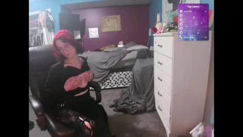 Snapshot of livolioyo chatting on 02-15-25, 11:25 Livolio online show from 02-15-25, 11:25