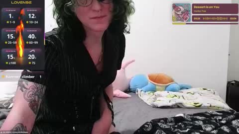 Snapshot of livolioyo chatting on 12-20-25, 03:02 Livolio online show from 12-20-25, 03:02