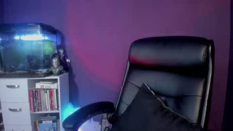 LixRose online show from 02-15-26, 02:19