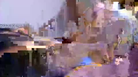 Snapshot of lixxxalot chatting on 01-10-26, 01:57 lixxxalot online show from 01-10-26, 01:57