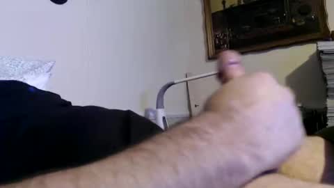 Snapshot of lixxxalot chatting on 03-13-26, 12:12 lixxxalot online show from 03-13-26, 12:12