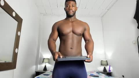 Snapshot of lixxxymorgan chatting on 06-12-26, 06:51 lixxxymorgan online show from 06-12-26, 06:51