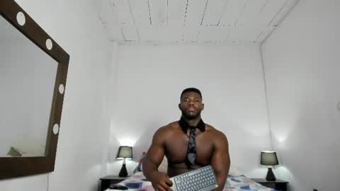 Snapshot of lixxxymorgan chatting on 06-13-26, 07:12 lixxxymorgan online show from 06-13-26, 07:12