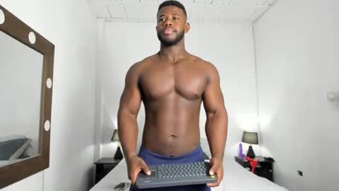 Snapshot of lixxxymorgan chatting on 07-18-26, 07:28 lixxxymorgan online show from 07-18-26, 07:28