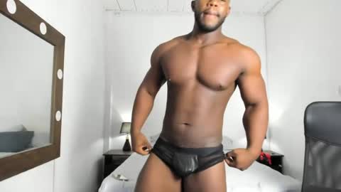 Snapshot of lixxxymorgan chatting on 07-20-26, 12:25 lixxxymorgan online show from 07-20-26, 12:25