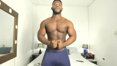 Snapshot of lixxxymorgan chatting on 07-25-26, 04:21 lixxxymorgan online show from 07-25-26, 04:21