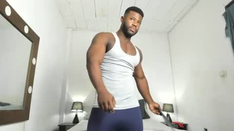 Snapshot of lixxxymorgan chatting on 07-25-26, 11:13 lixxxymorgan online show from 07-25-26, 11:13