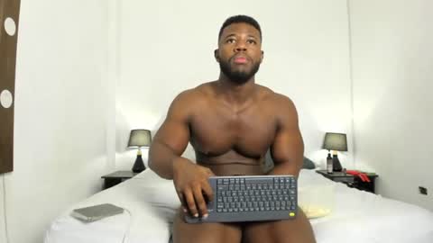 Snapshot of lixxxymorgan chatting on 07-27-26, 11:56 lixxxymorgan online show from 07-27-26, 11:56
