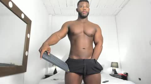 Snapshot of lixxxymorgan chatting on 07-29-26, 02:10 lixxxymorgan online show from 07-29-26, 02:10