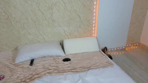 Lixy online show from 06-05-26, 02:07