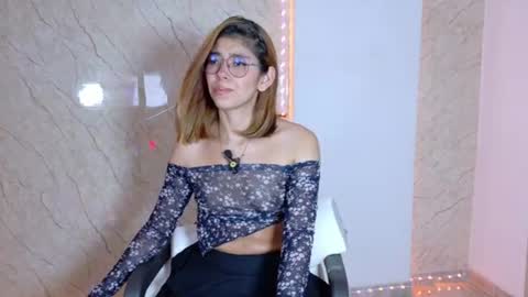 Lixy online show from 07-28-26, 02:07