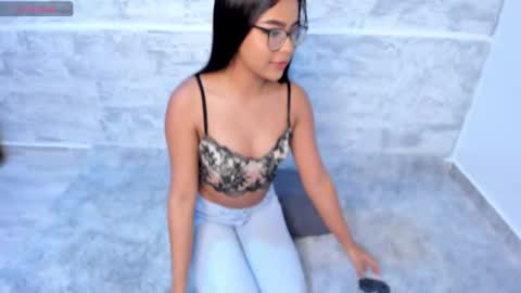 Snapshot of lixy_x chatting on 02-07-25, 10:52 Lixy x online show from 02-07-25, 10:52