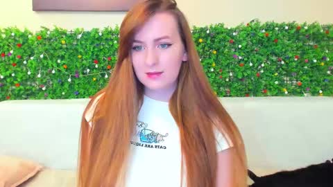 liya_gorgeous online show from 12-12-24, 02:00