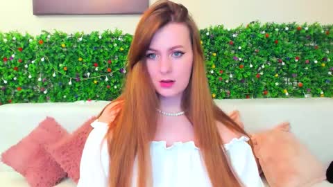 liya_gorgeous online show from 12-14-24, 03:47