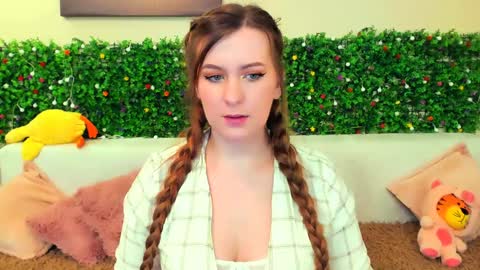liya_gorgeous online show from 12-22-24, 11:22