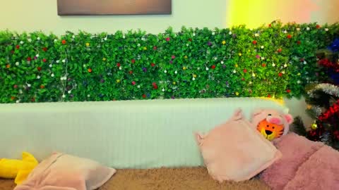 liya_gorgeous online show from 12-26-24, 12:05