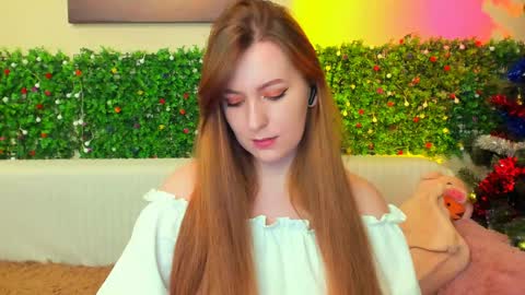 liya_gorgeous online show from 12-29-24, 04:38