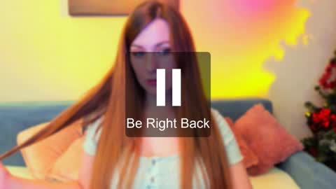 liya_gorgeous online show from 01-08-25, 01:41