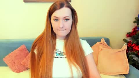 liya_gorgeous online show from 01-13-25, 11:41