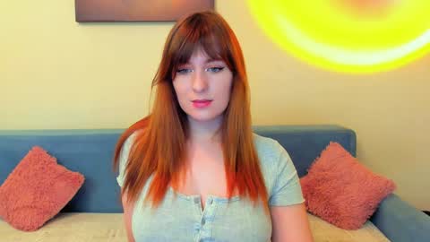 liya_gorgeous online show from 01-29-25, 03:15