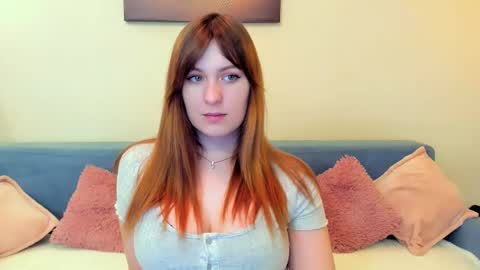 liya_gorgeous online show from 02-10-25, 03:21