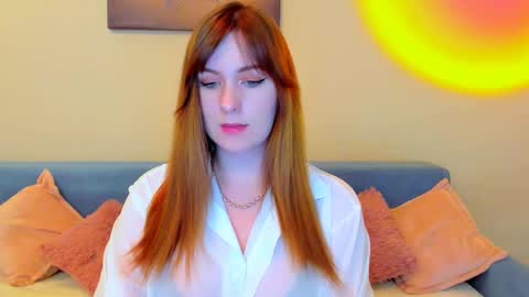 liya_gorgeous online show from 02-23-25, 04:13