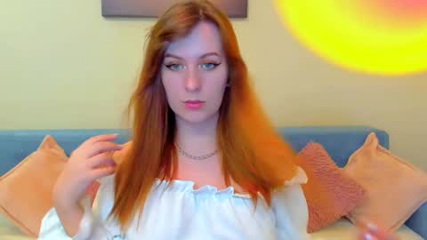 liya_gorgeous online show from 03-04-25, 05:24