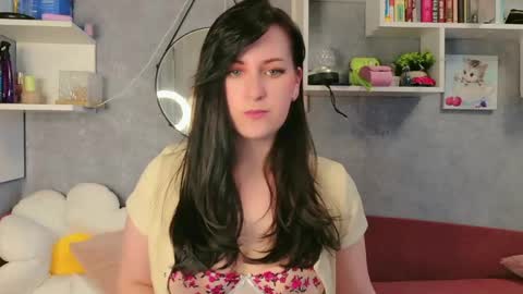 liya_gorgeous online show from 04-22-26, 03:57
