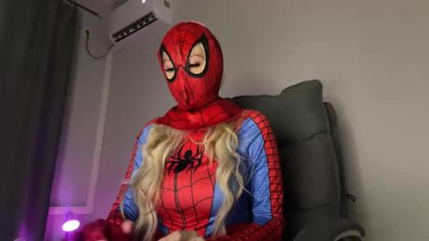 Liya Ray online show from 11-09-25, 10:30