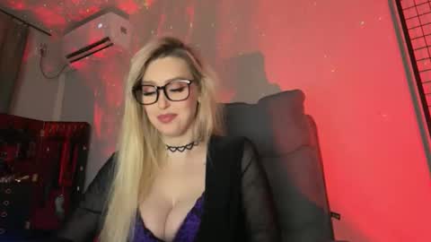 Liya Ray online show from 02-05-26, 11:20