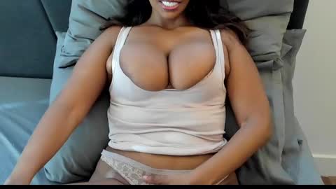 Liyanamee online show from 10-03-25, 11:57