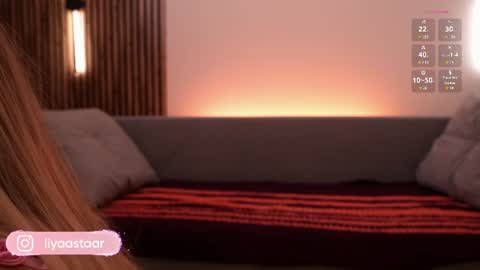 Snapshot of liyastar chatting on 07-10-26, 03:47 liya online show from 07-10-26, 03:47