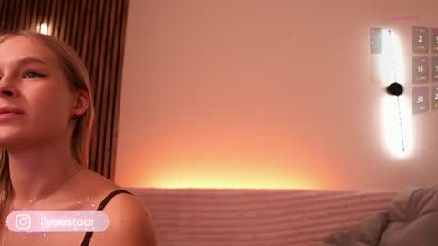 Snapshot of liyastar chatting on 07-28-26, 02:24 liya online show from 07-28-26, 02:24
