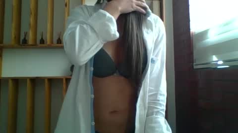liz_28 online show from 10-02-25, 02:46