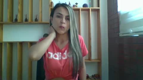 liz_28 online show from 10-14-25, 08:20